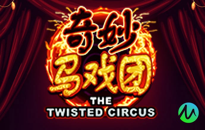 天博tb·体育综合官方网站下载